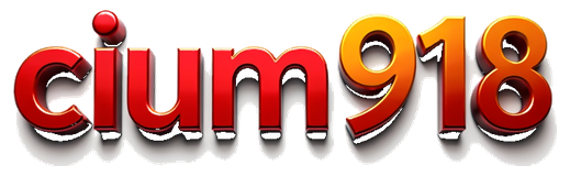 cium918 logo